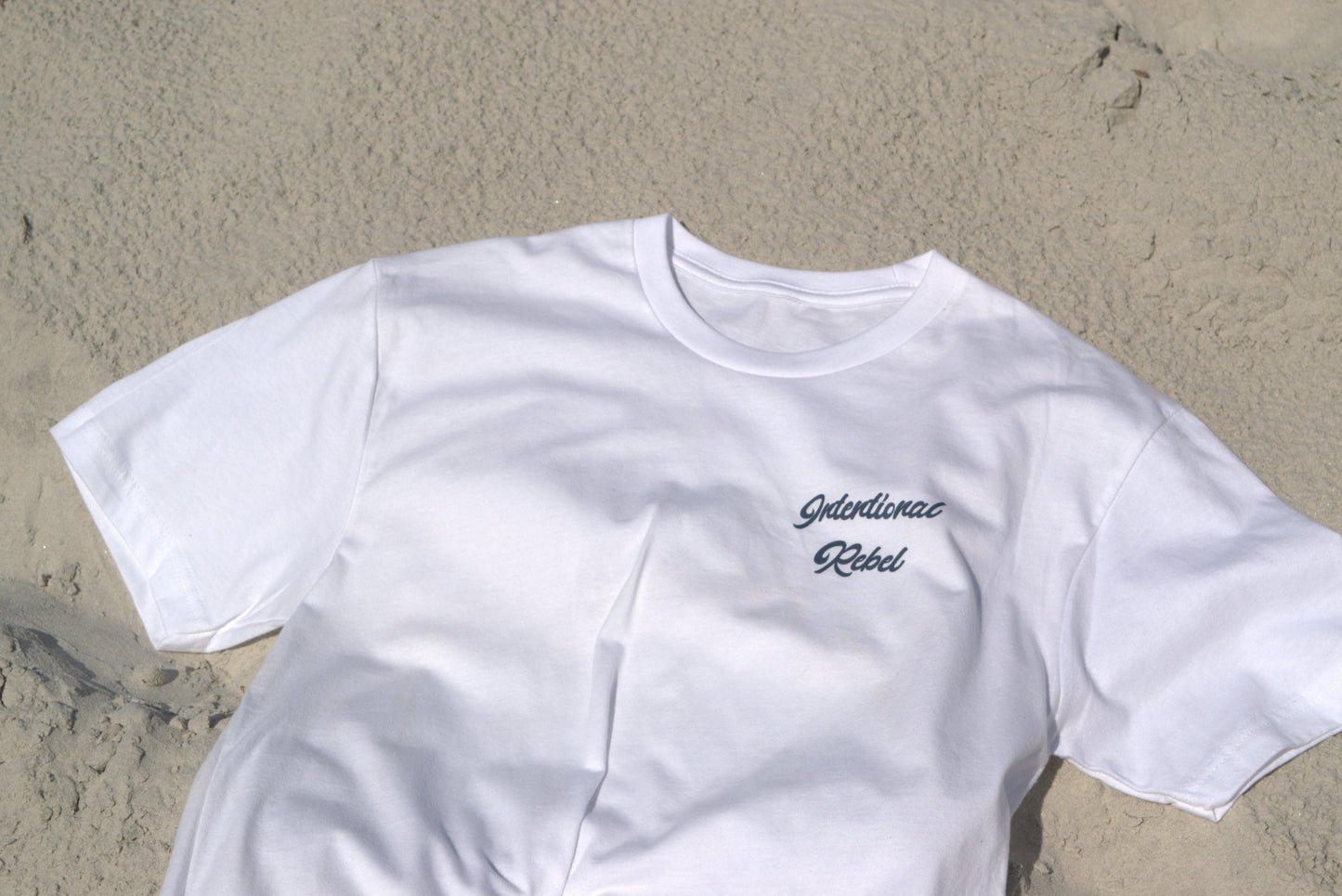 Aloha (Women's)