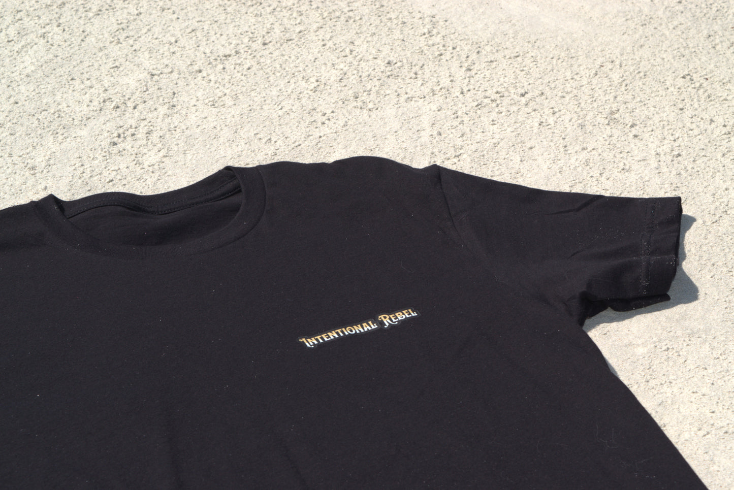 Skull Shore (Men's)