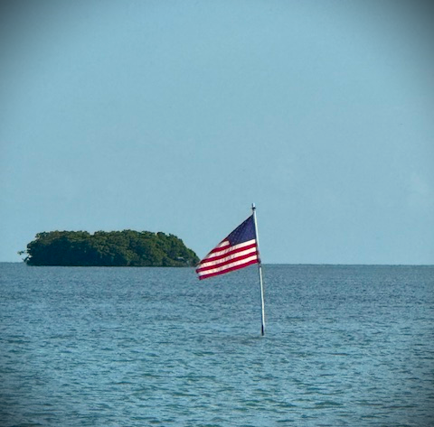 Faith & Freedom