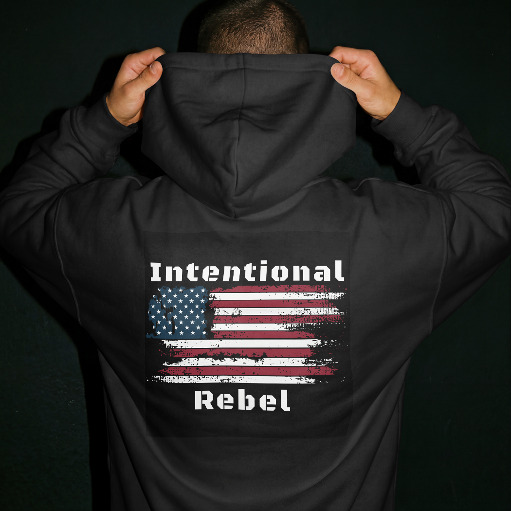 American Pride