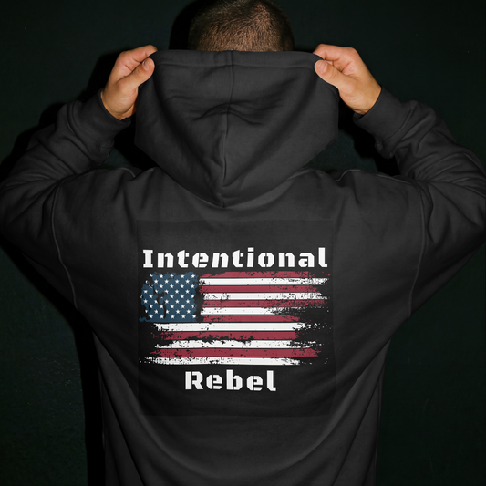 American Pride