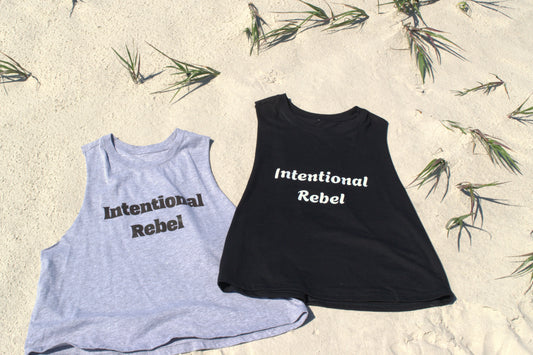 Intentionally Hot