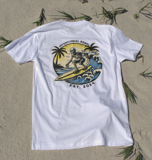 Knarly Ride (Men's)