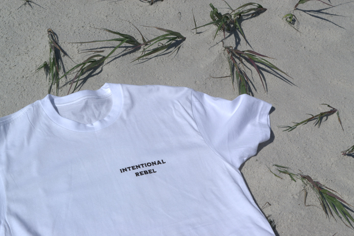 Knarly Ride (Men's)