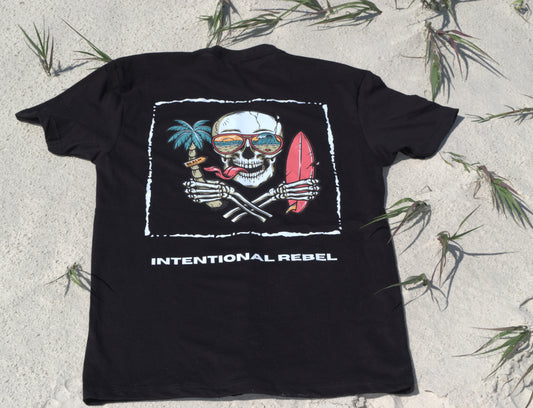 Lifer (Men's)