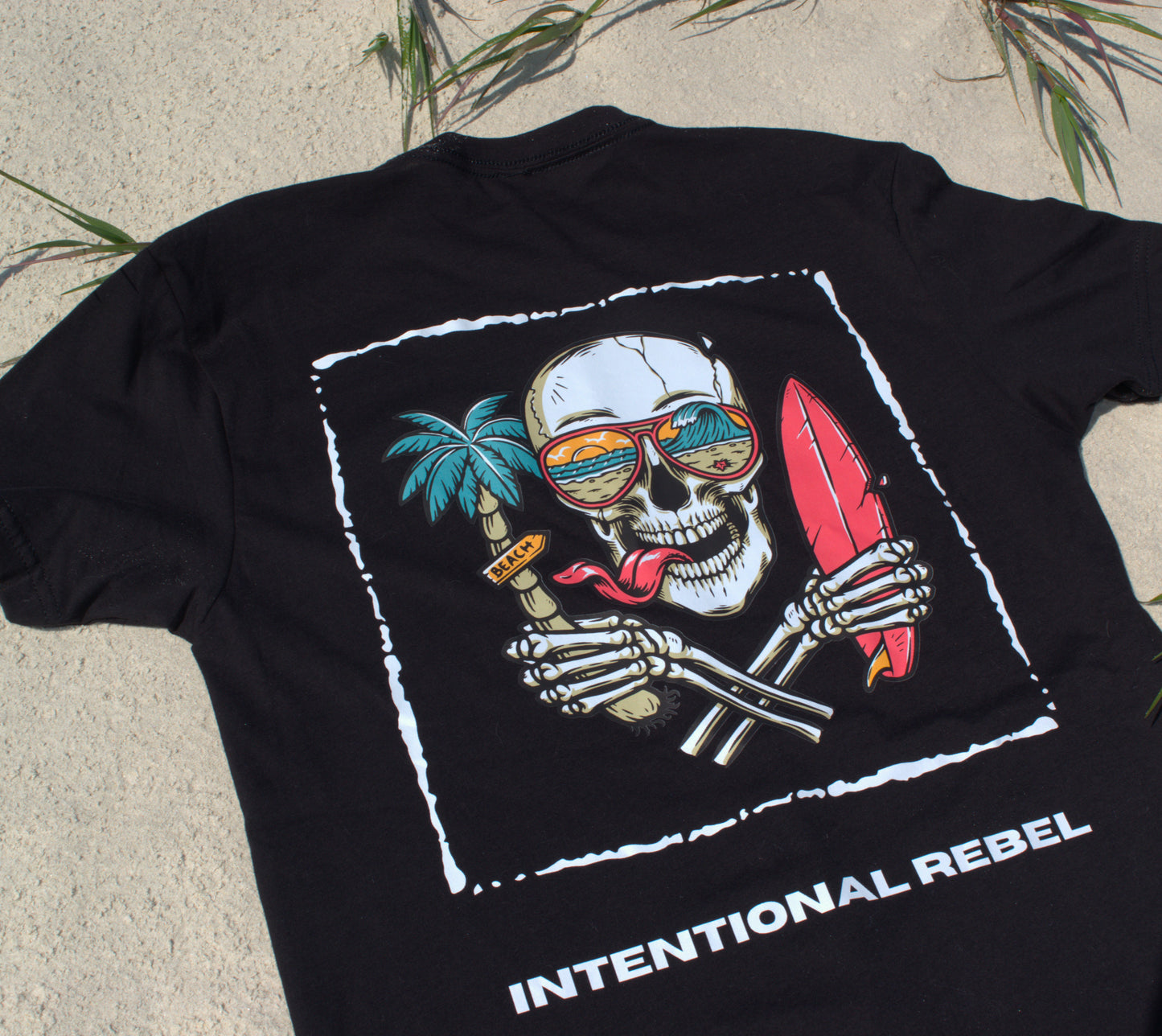 Lifer (Men's)