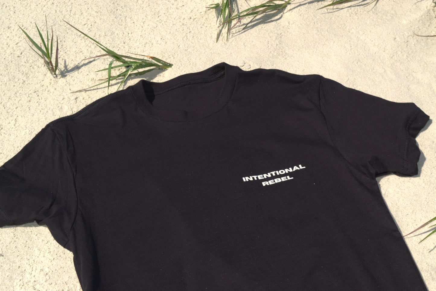 Lifer (Men's)