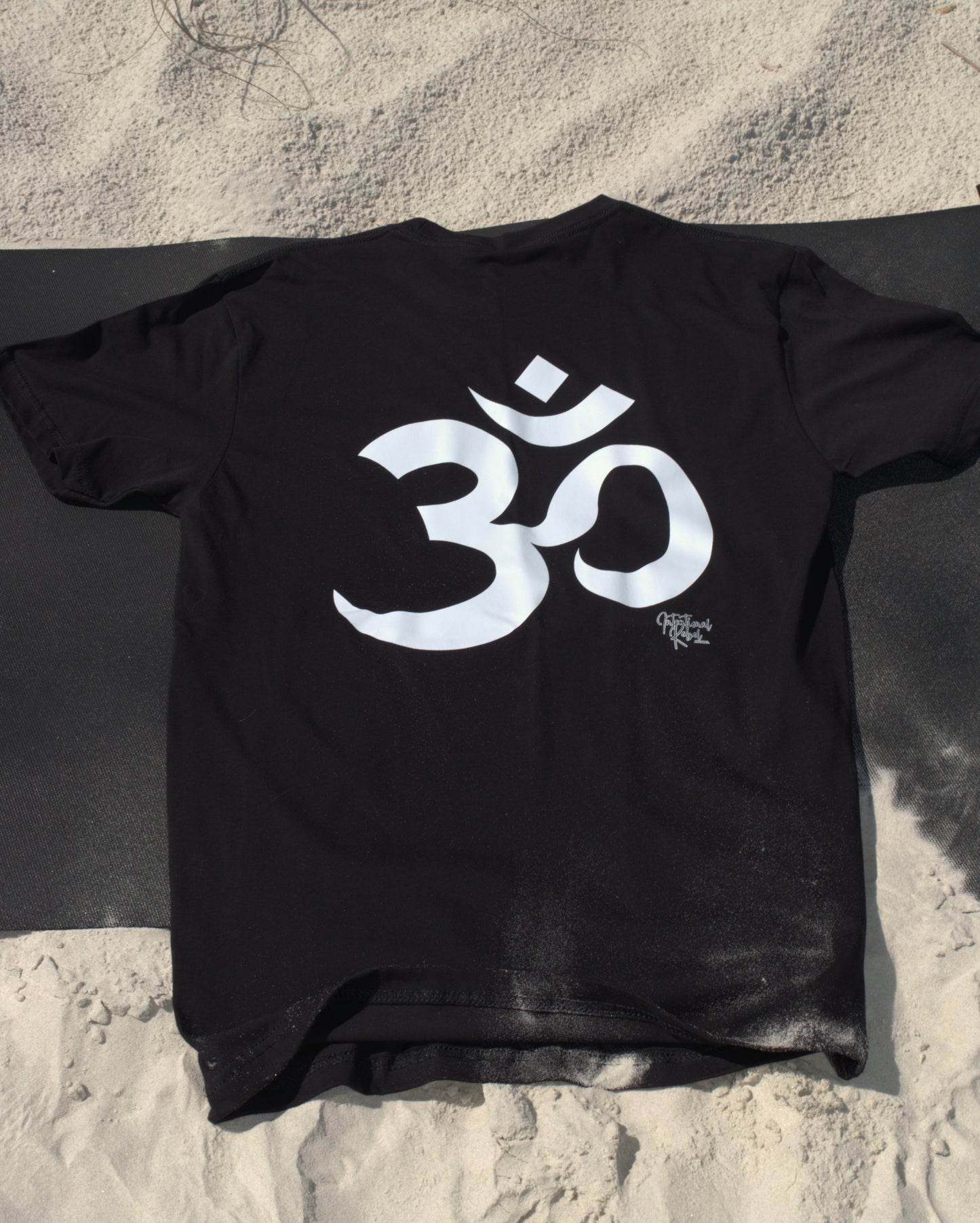 OM Collection