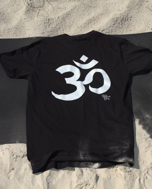 OM Collection