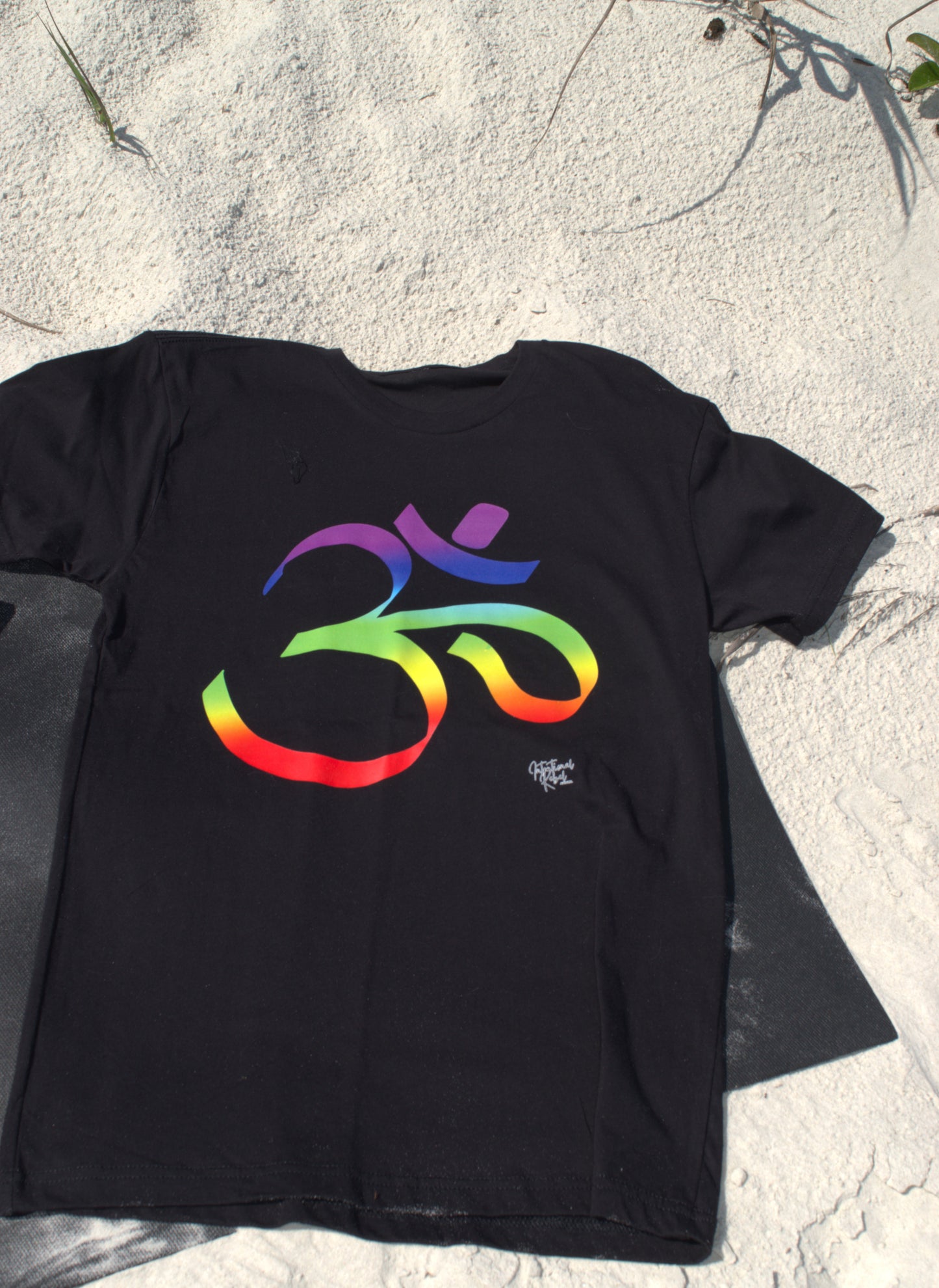 OM Collection