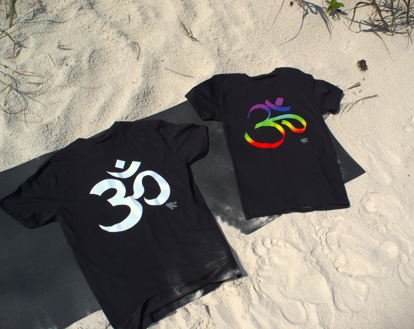 OM Collection