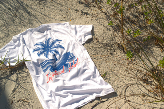 Island Palms & Boards (Women's)