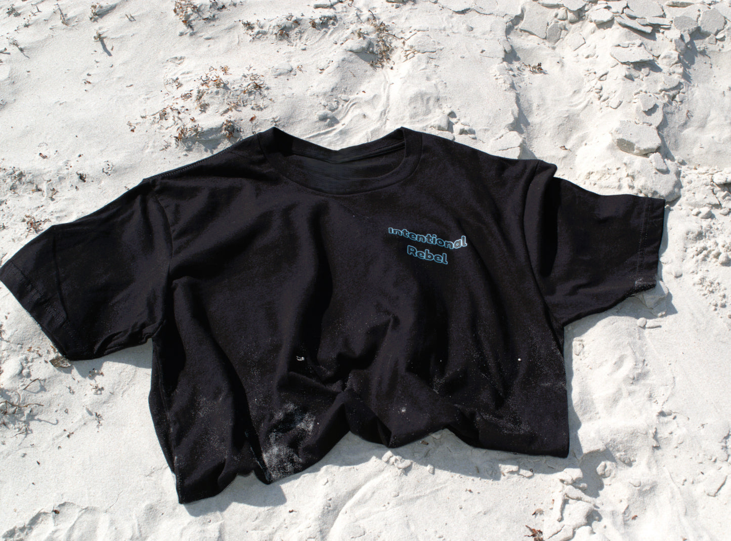 Turquoise Waters (Women's)