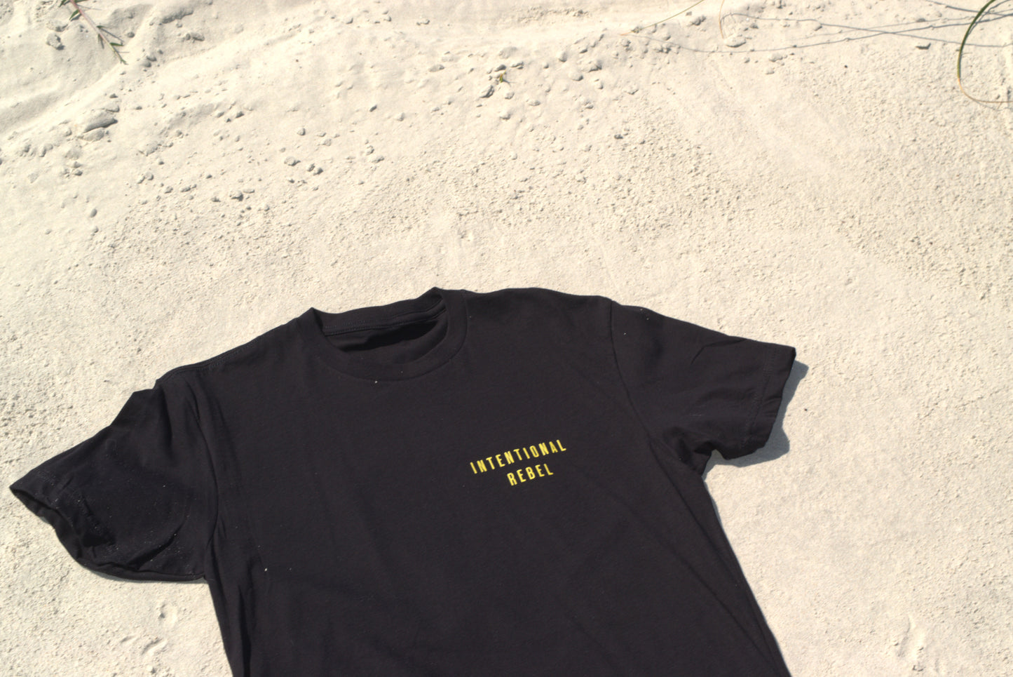 Vision of Paradise (Men's)