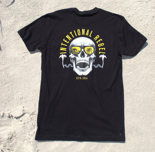 Vision of Paradise (Men's)